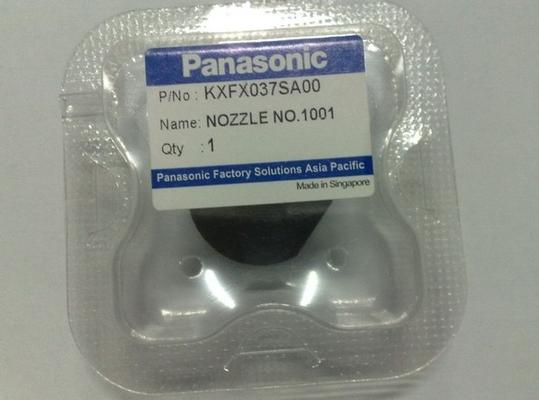 Panasonic 1001 NOZZLE KXFX037SA00